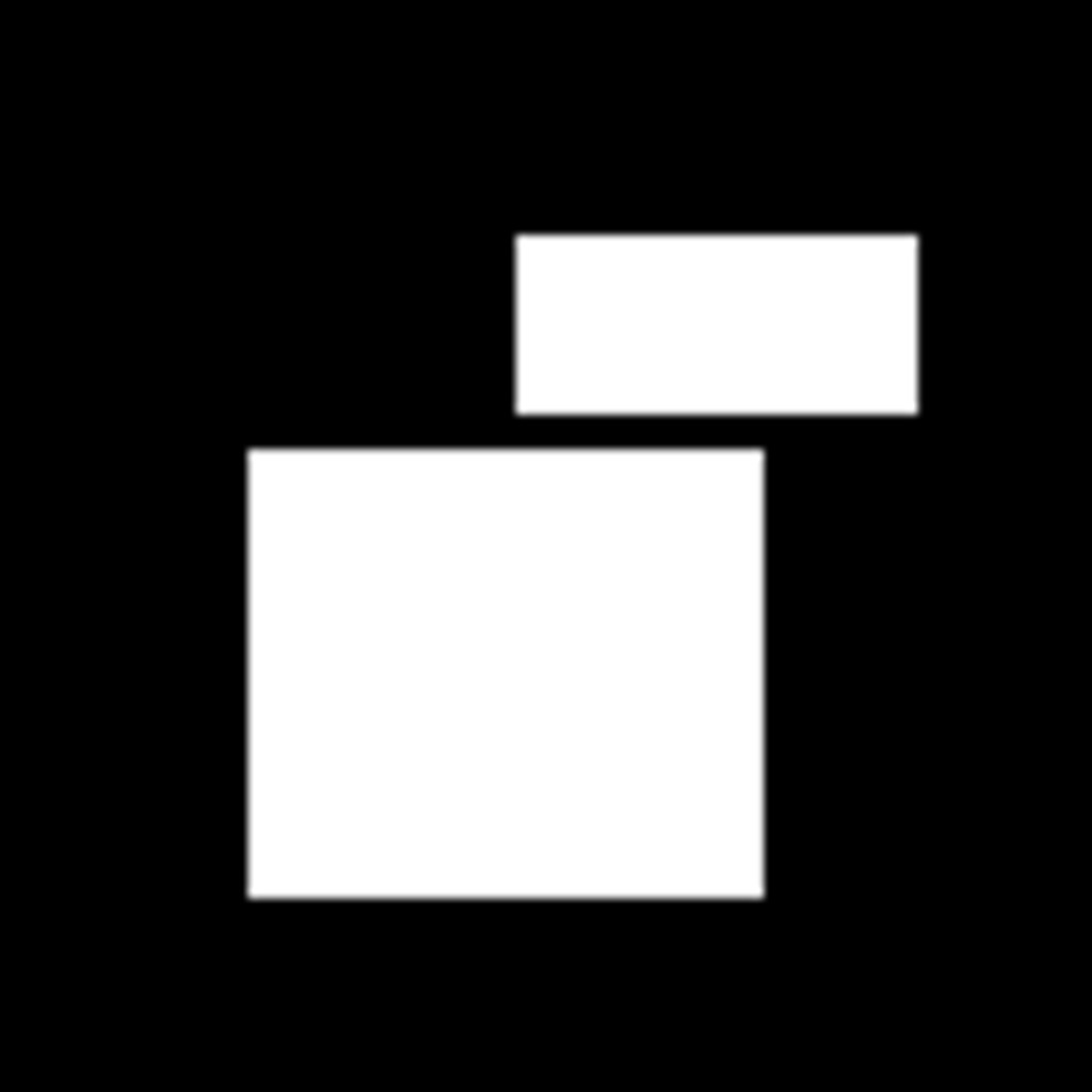 Krastie AI logo