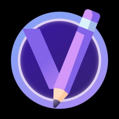 AI Infographic Generator - VDraw AI