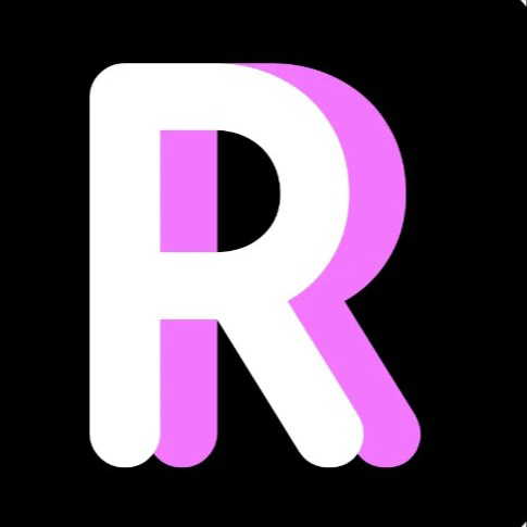 RemagineAI logo