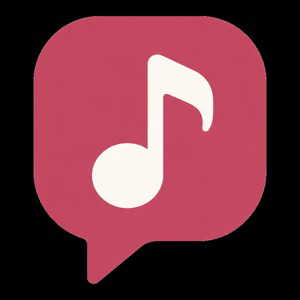 SongStory logo