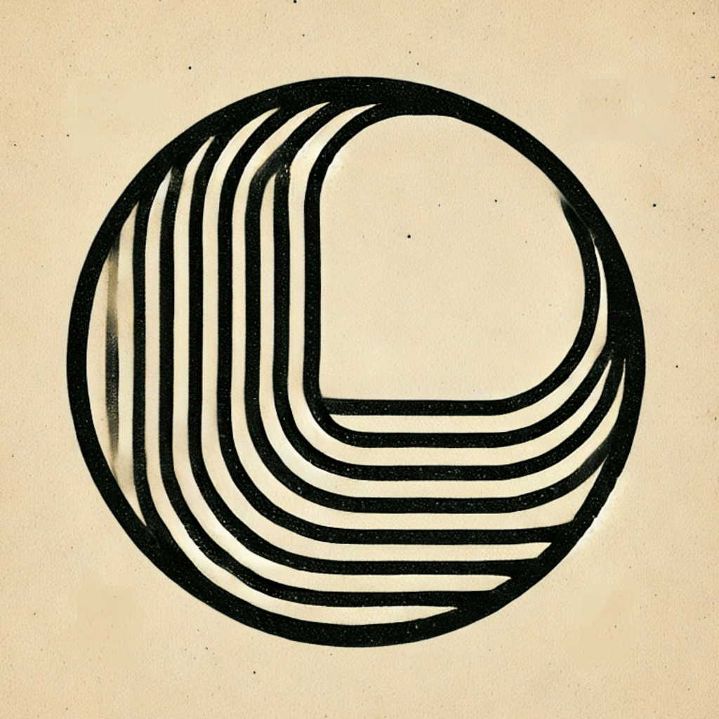 Life Note logo