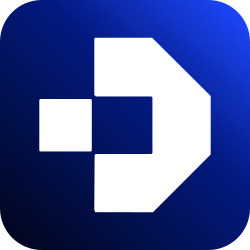 DOITNOW AI logo
