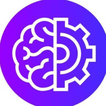 SynthMind logo