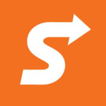 Sendoso logo