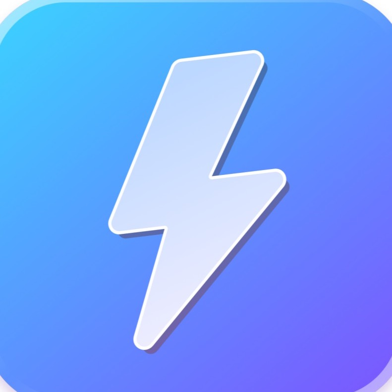 Framespark