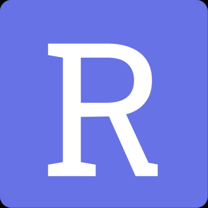 Resmume - CV Maker logo
