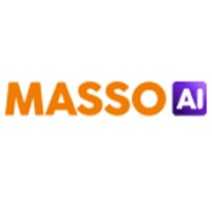 Maso AI