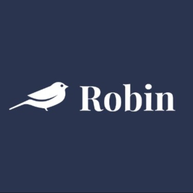 Robin AI