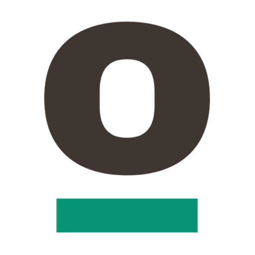 Toksta logo