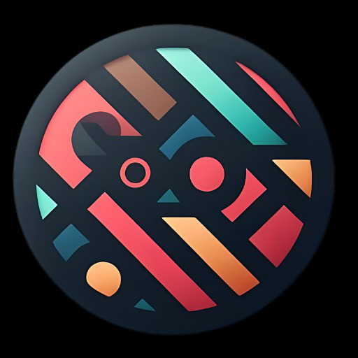 SVG Collections logo