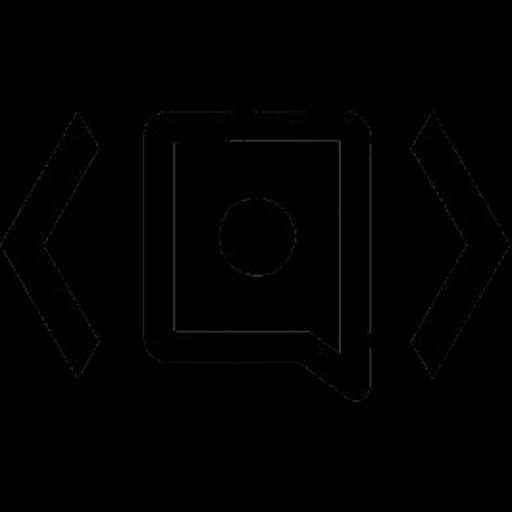 img2img AI logo