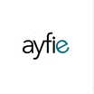 Ayfie Personal Assistant