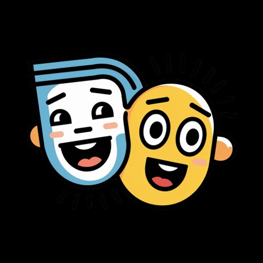AIFaceSwap.ai