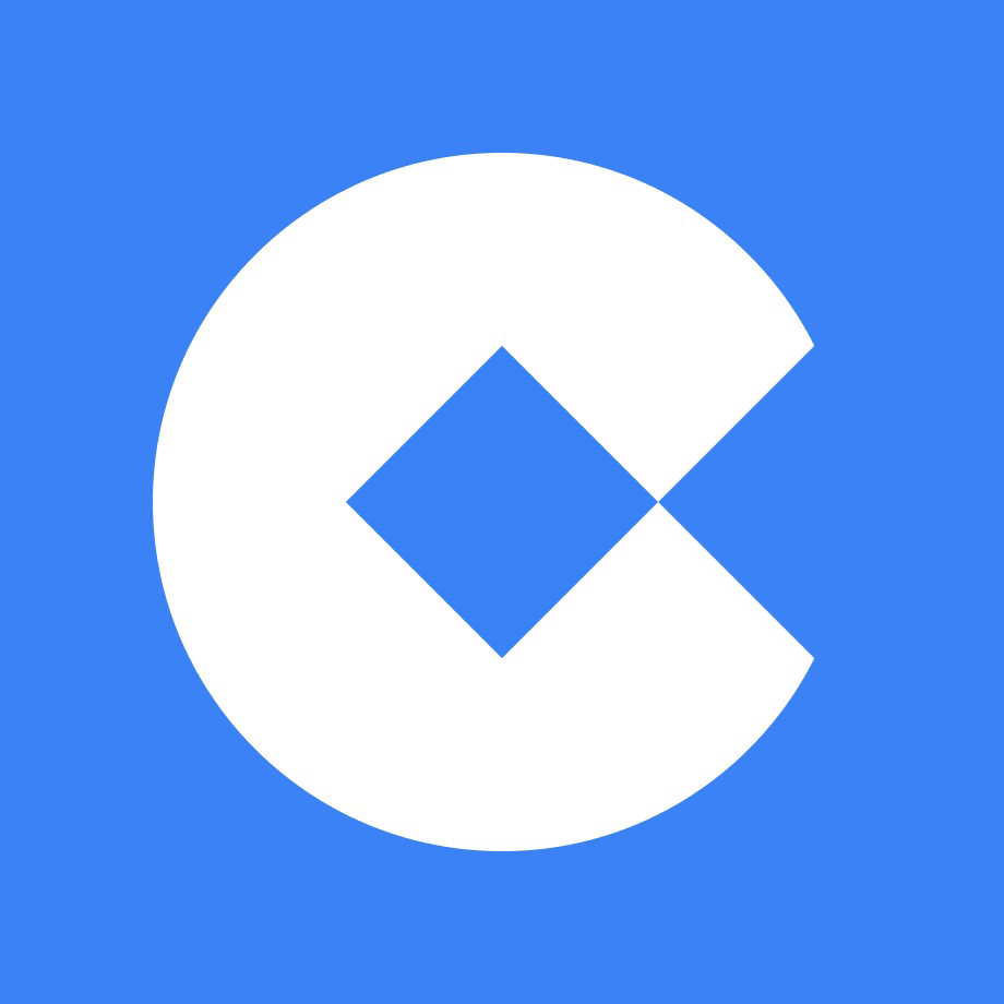 Contentbase.ai logo