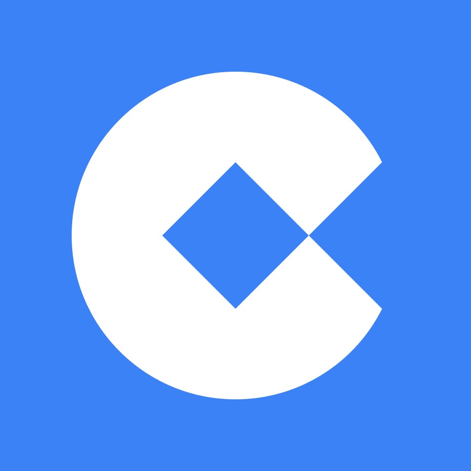 Contentbase.ai