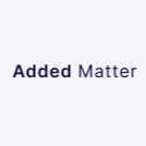 Added Matter logo