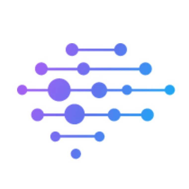 Younet logo