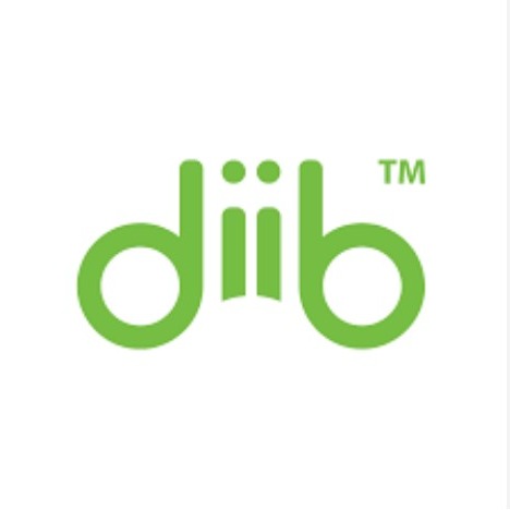 Diib