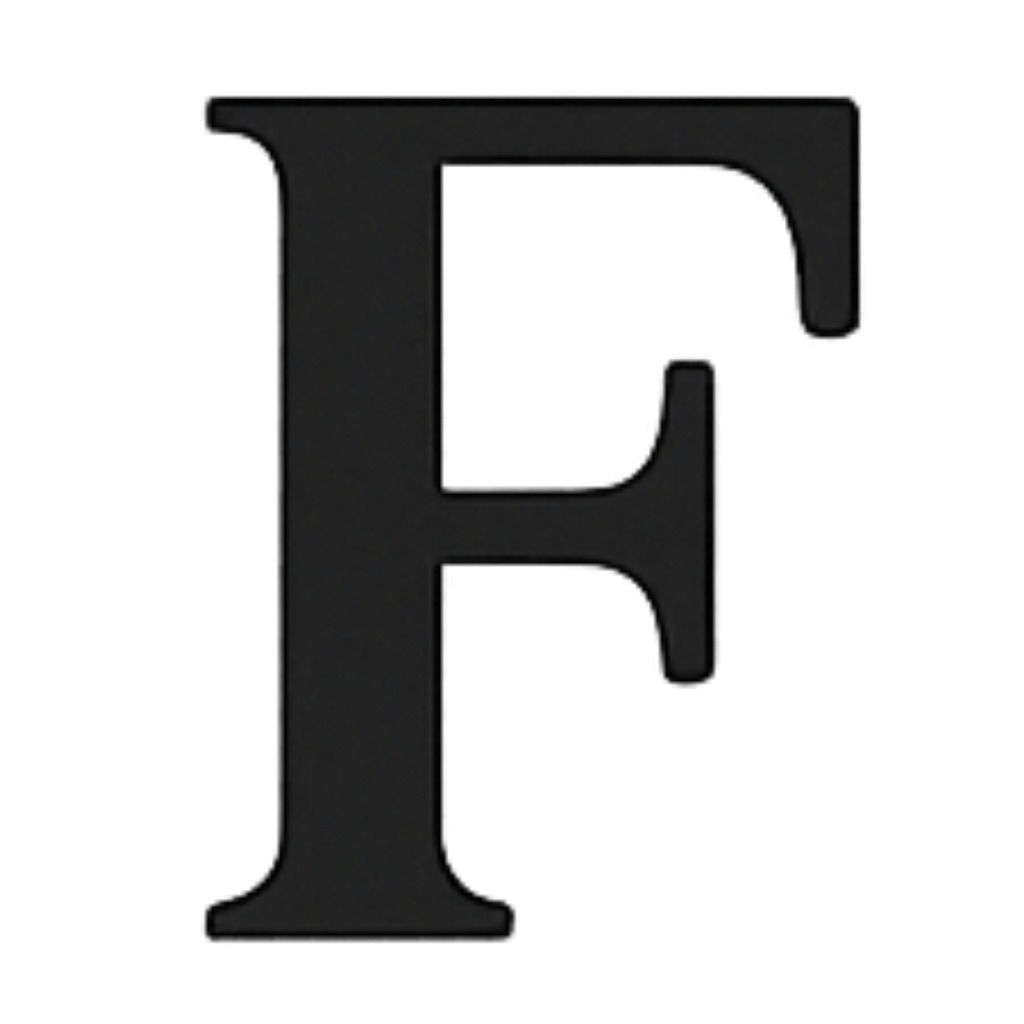 Famulor AI