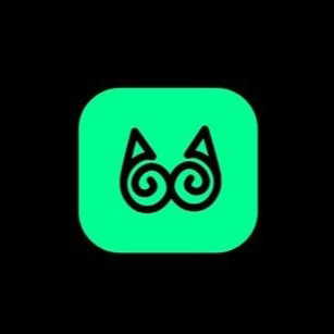 Rendo AI logo
