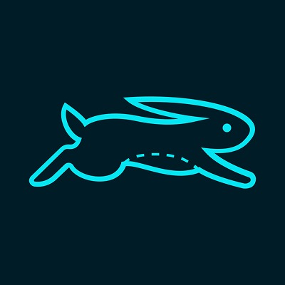JobSwift.AI