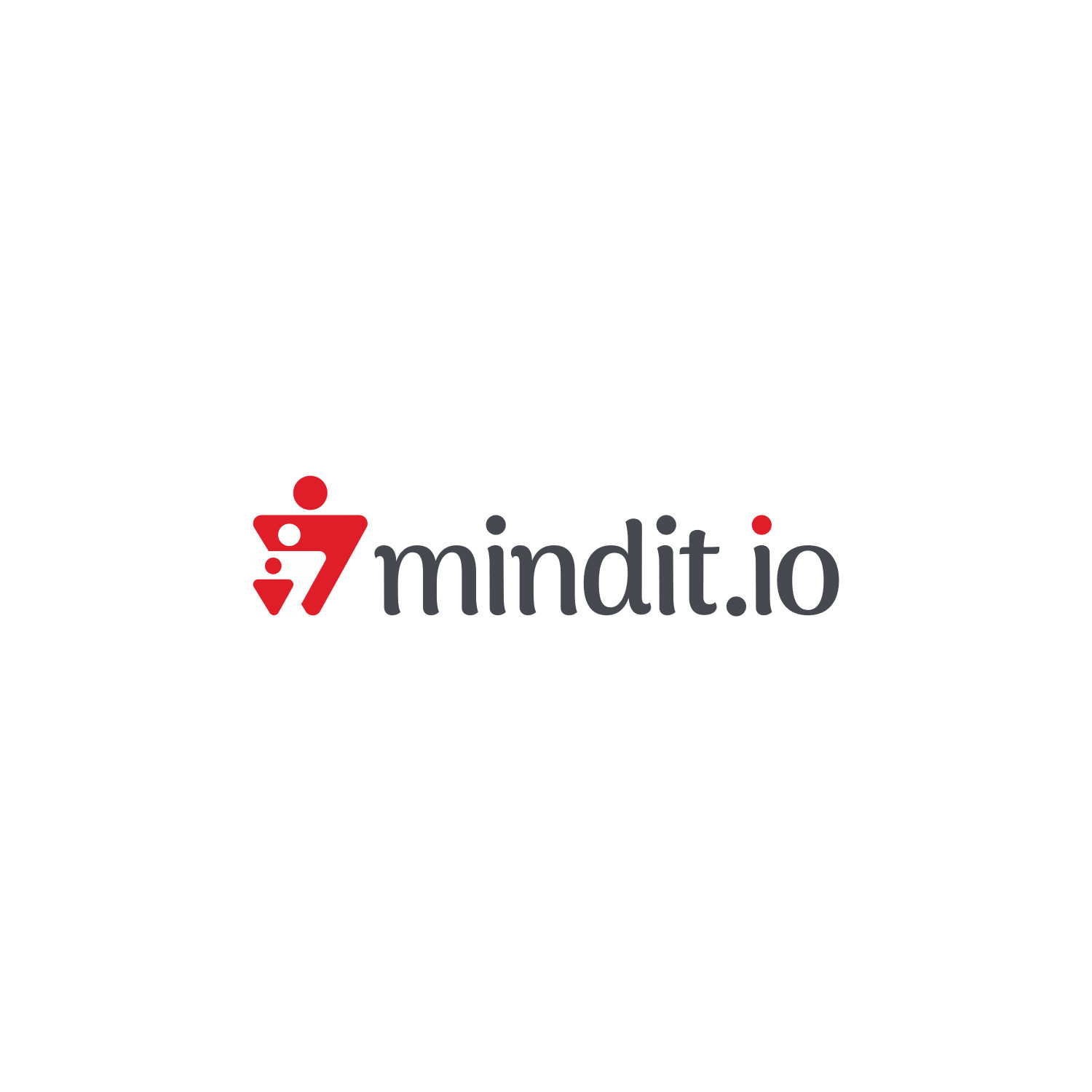 Chat with your data custom AI solution for enterprise companies logo