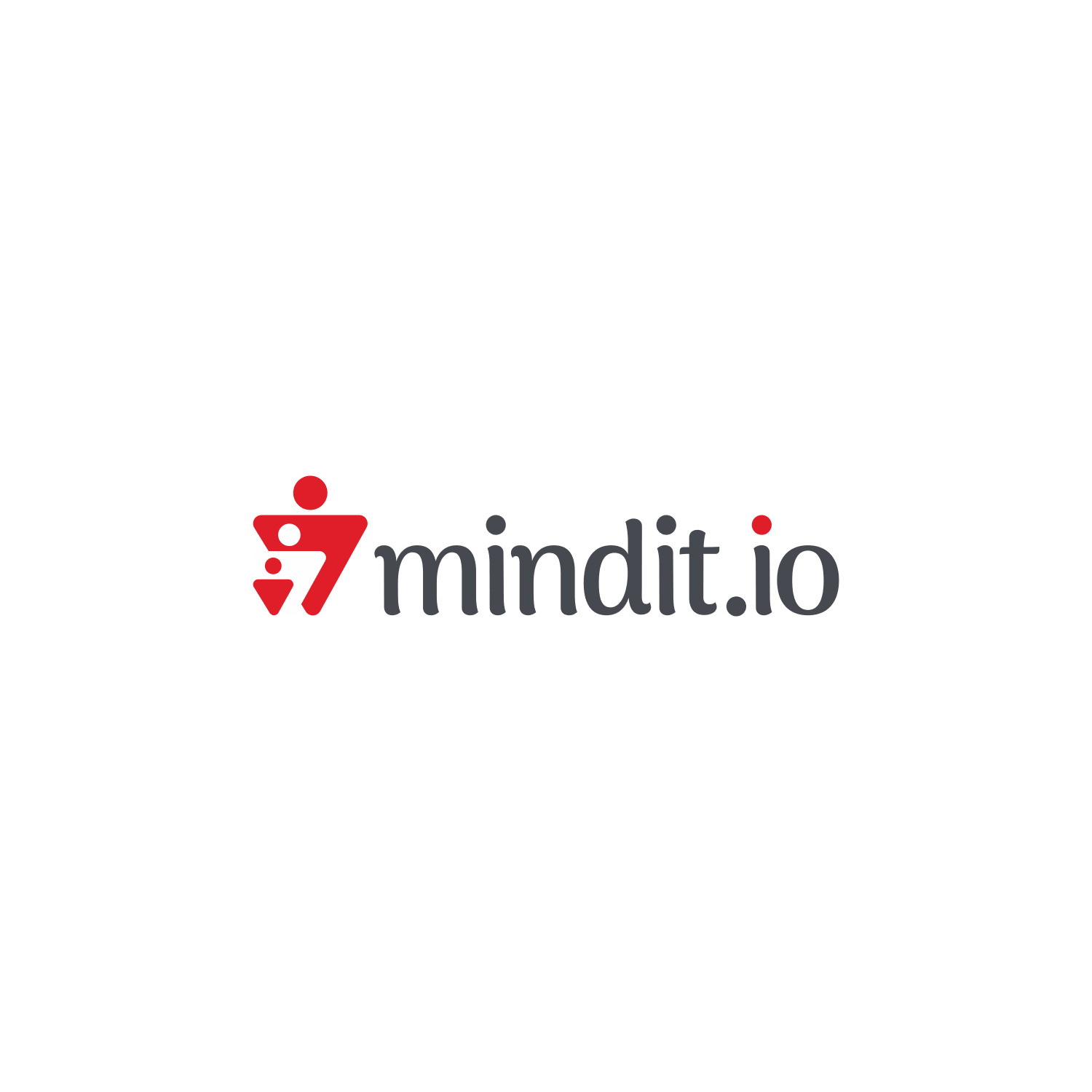 Chat with your data custom AI solution for enterprise companies