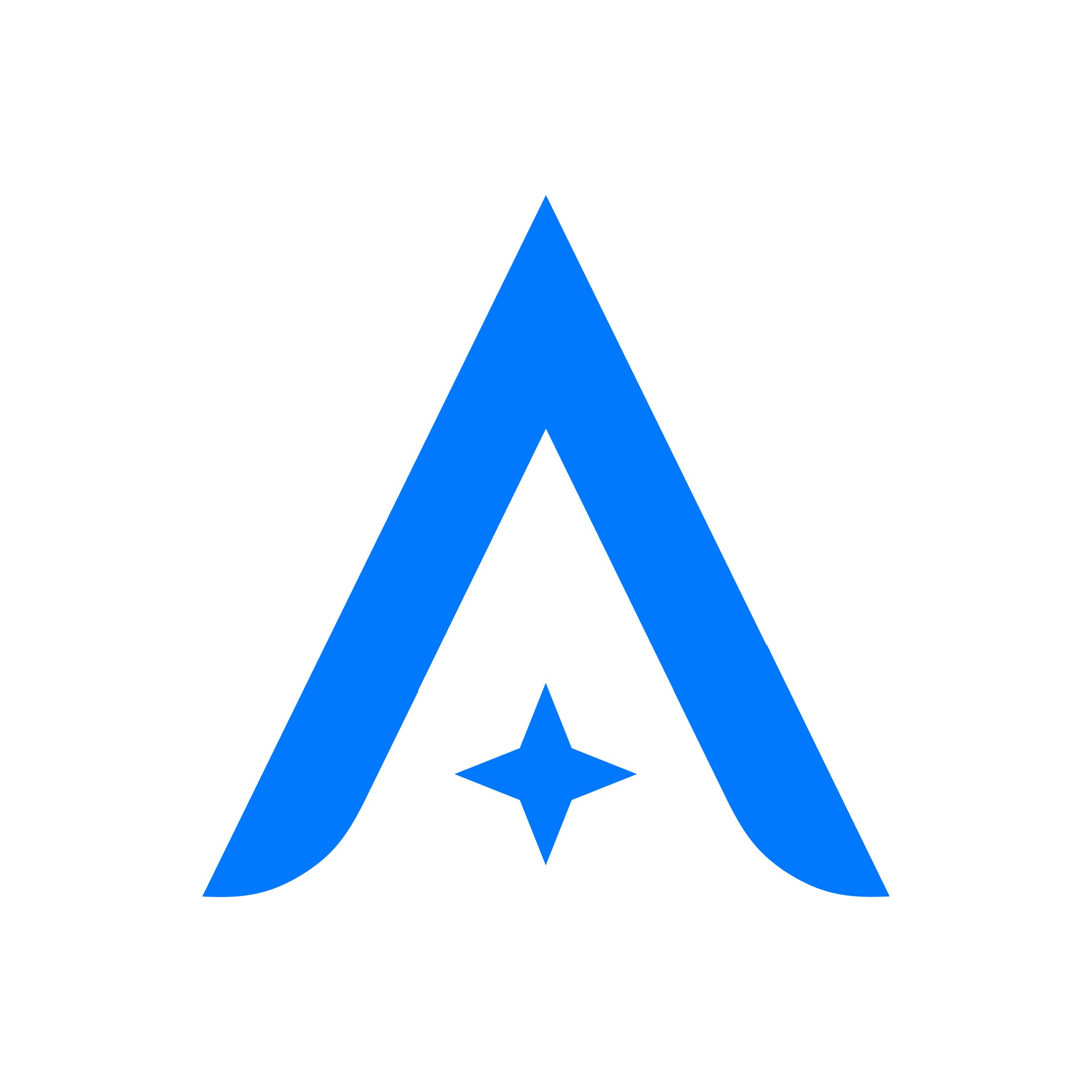 Copymagico logo