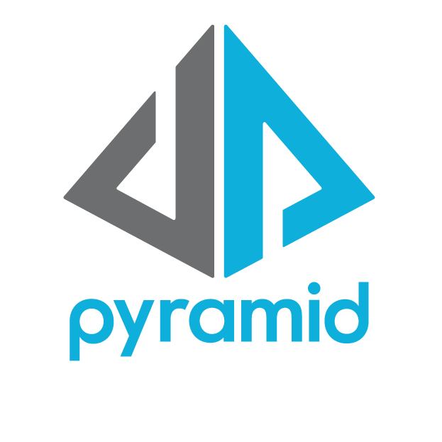 Generative BI (GenBI) by Pyramid Analytics