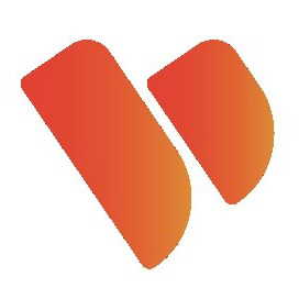 Vermile logo