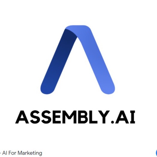 AssemblyAI