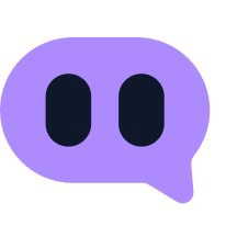 Humanize Ai Text logo