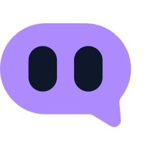 Humanize Ai Text