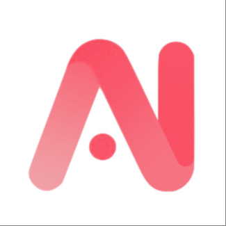FAQNow logo