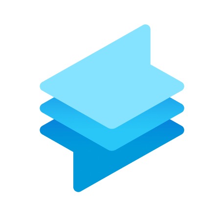 Superchat