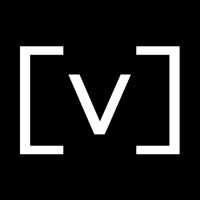 Vectorize logo