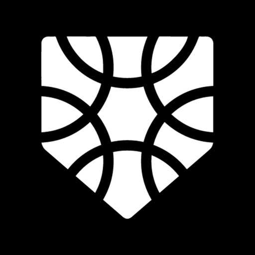Proxed.AI logo