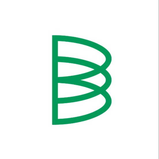 Baseten logo