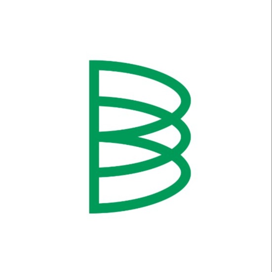 Baseten