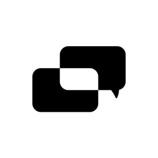 Alai logo