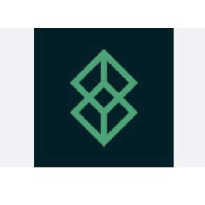 Gantry  logo
