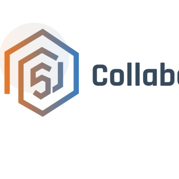 Collaborative AI 