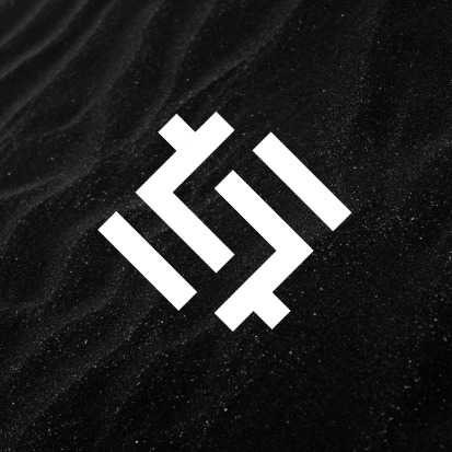 DAKAEi logo