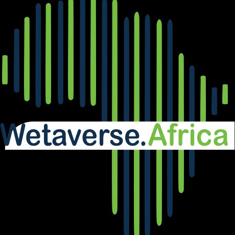 Wetaverse Business ERP