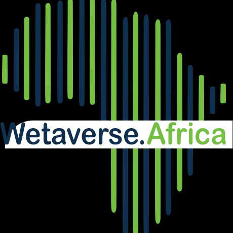 Wetaverse Business ERP logo