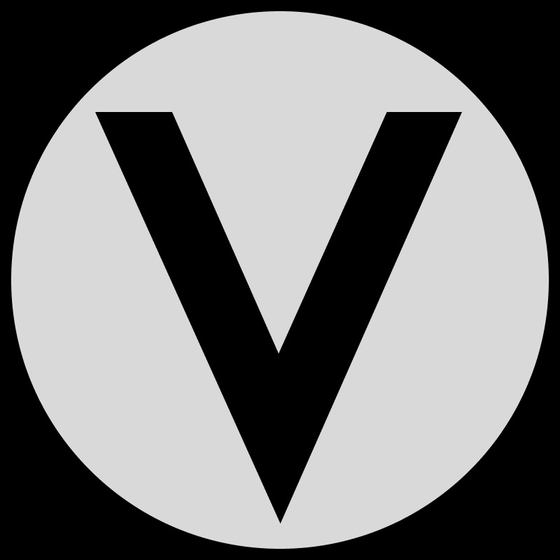 Verex
