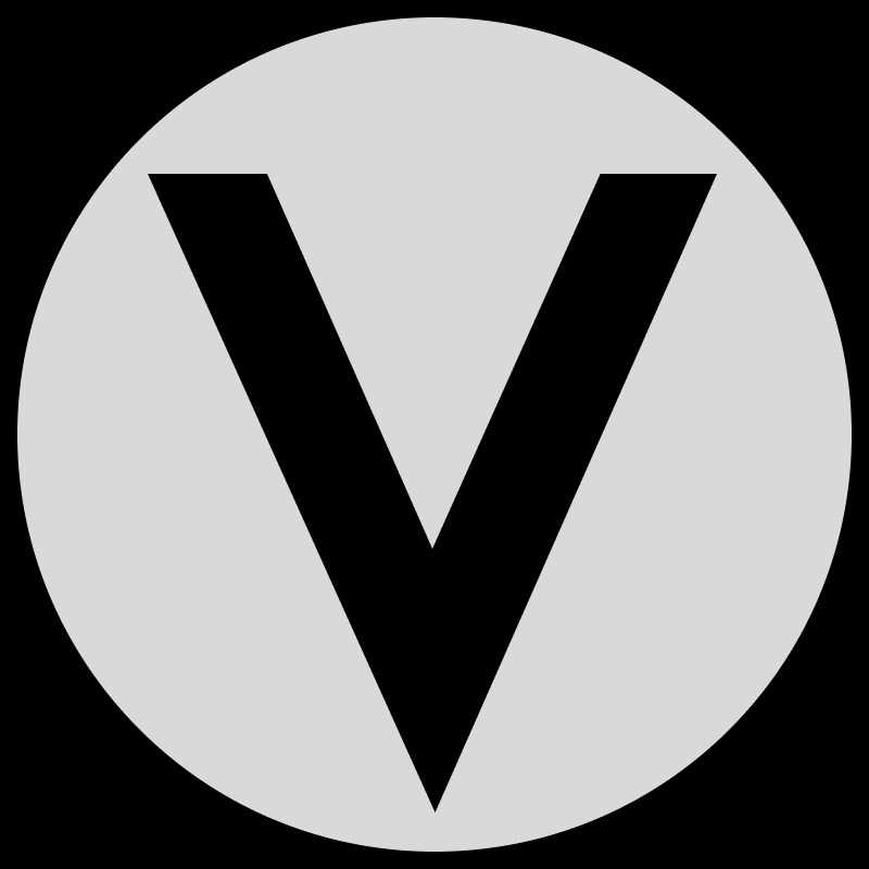Verex logo