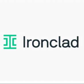 Ironclad logo