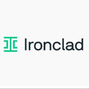 Ironclad