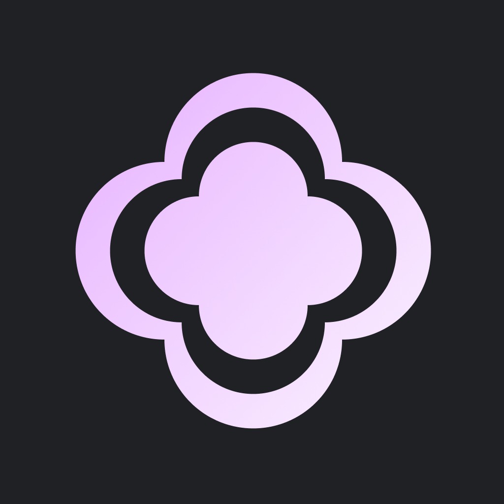 Artypa